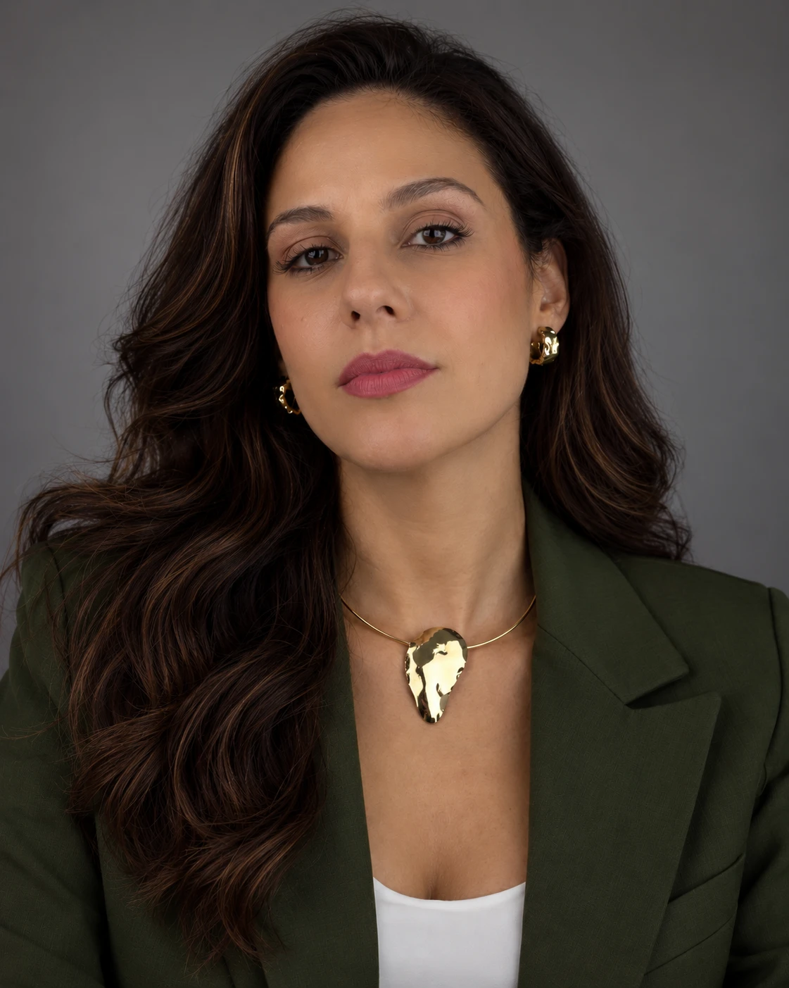 Daniele Siqueira